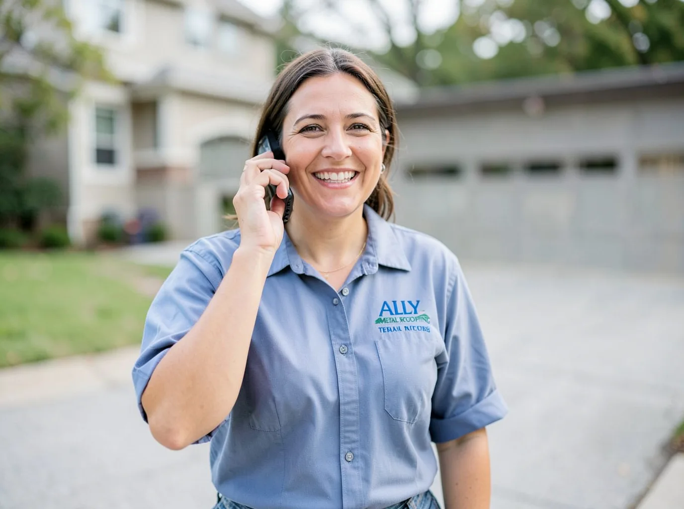 Metal Roof Installation Marine, IL FAQs